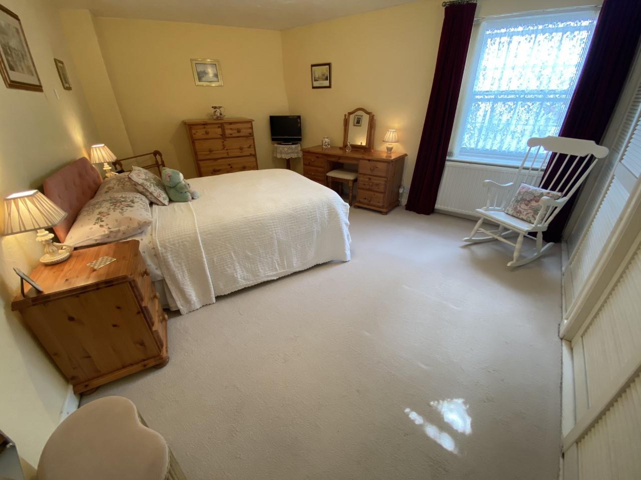 Old Braunton Phillips Smith and Dunn